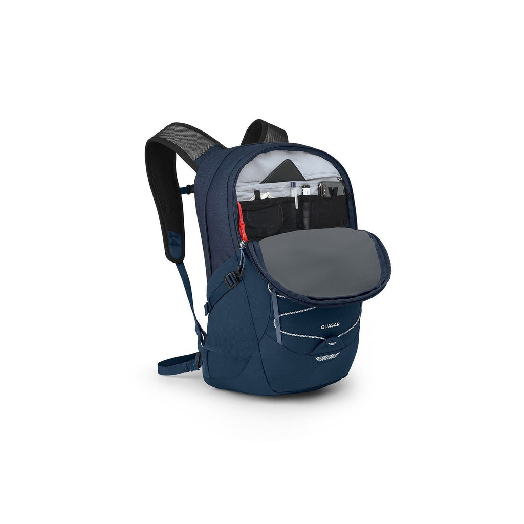 OSPREY Quasar 26 Everyday Backpack