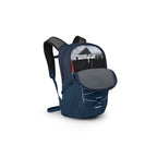 OSPREY Quasar 26 Everyday Backpack