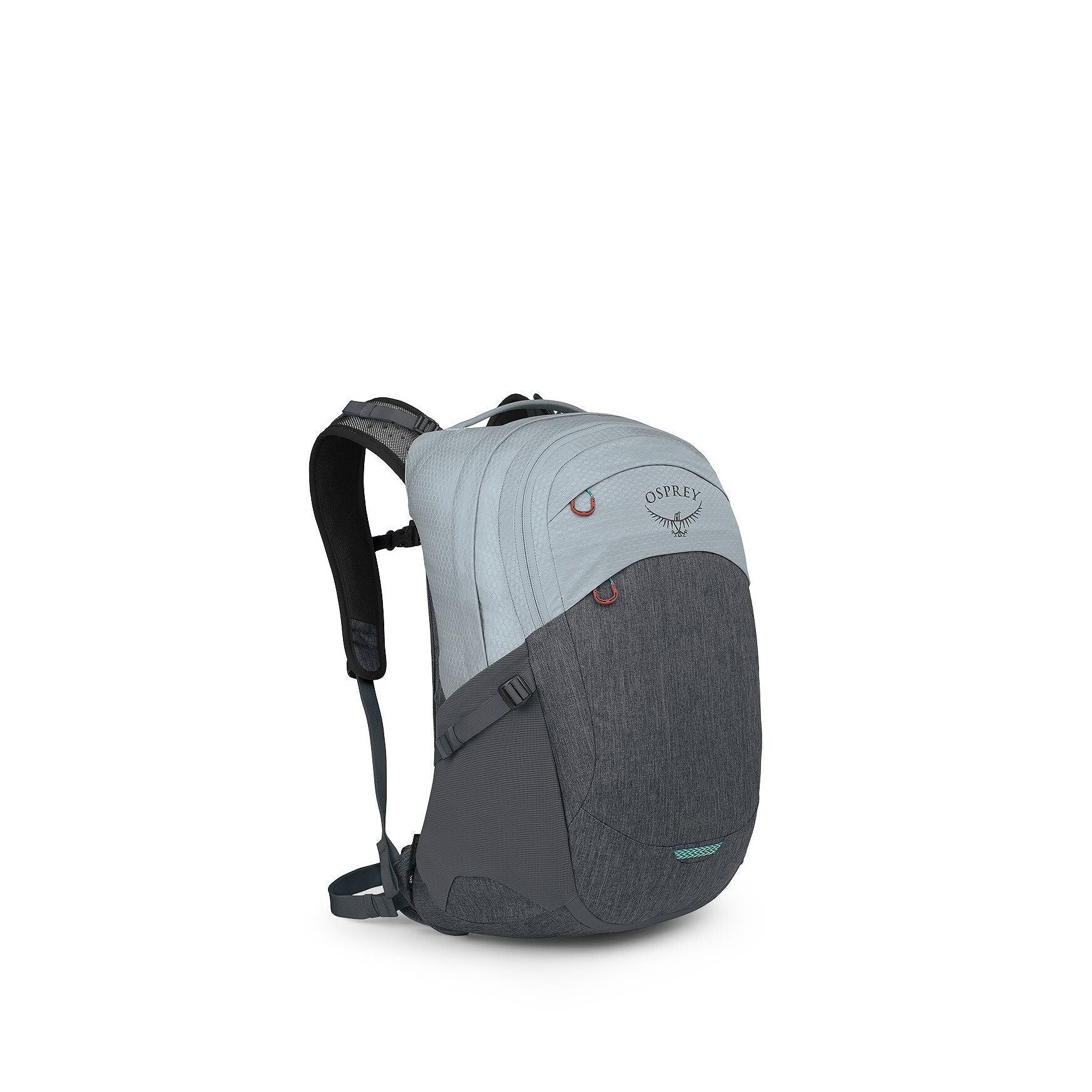 OSPREY Parsec 26 Everyday Backpack