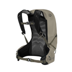 OSPREY Talon 22 Men’s Hiking Backpack