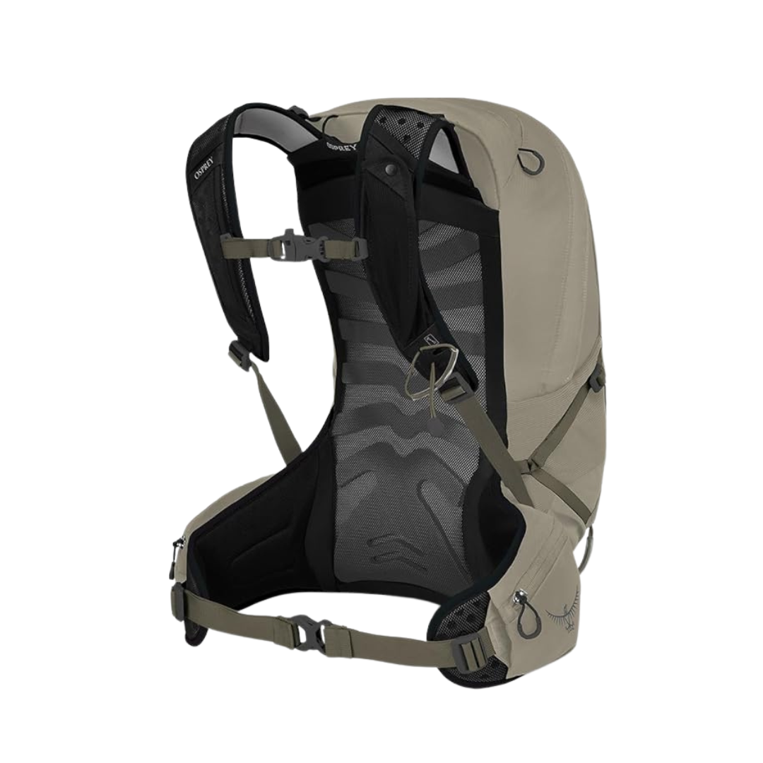 OSPREY Talon 22 Men’s Hiking Backpack