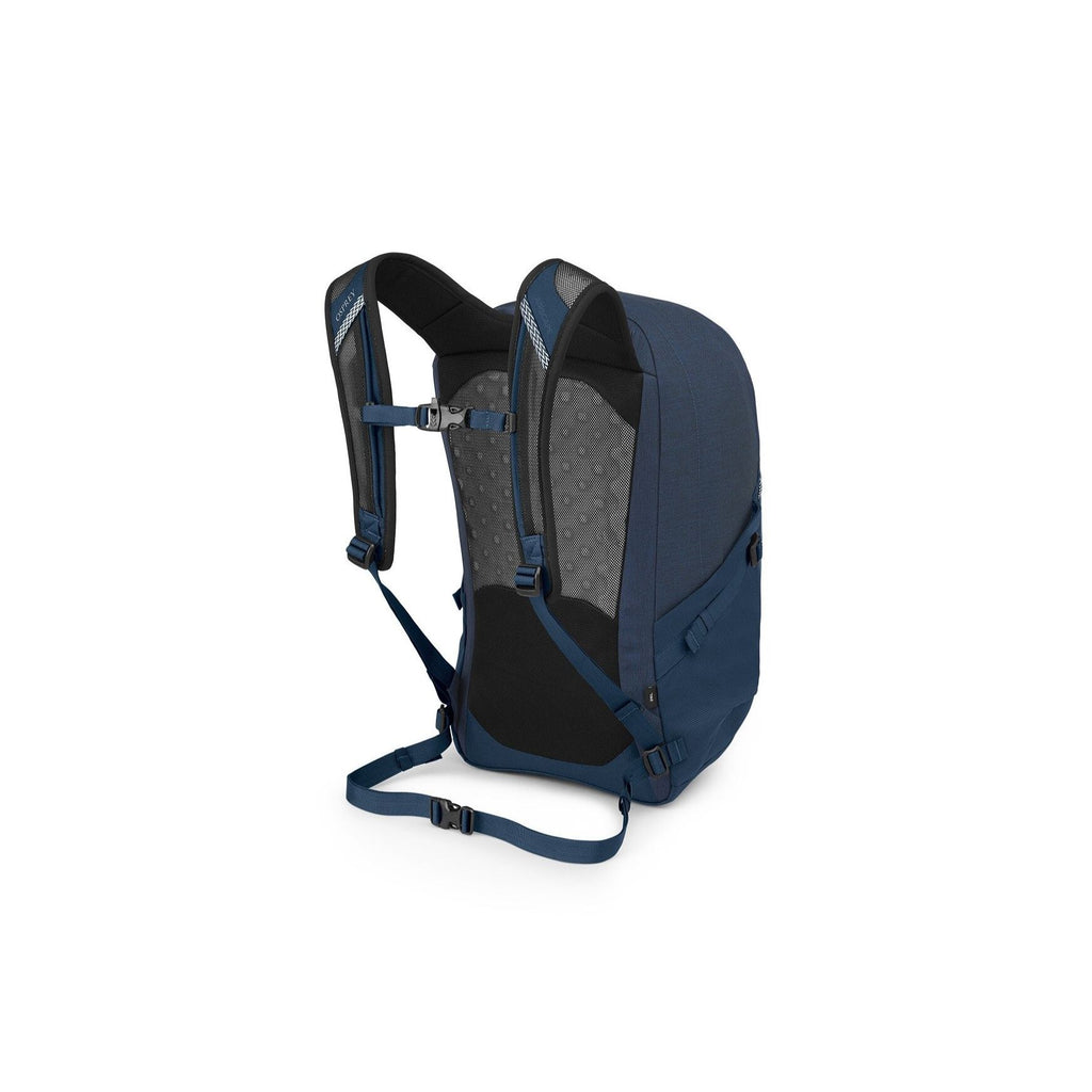 OSPREY Quasar 26 Everyday Backpack