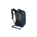 OSPREY Quasar 26 Everyday Backpack