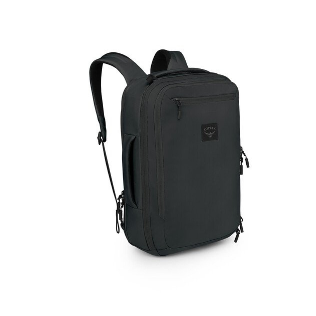 OSPREY Aoede Briefpack 22 Everyday Backpack