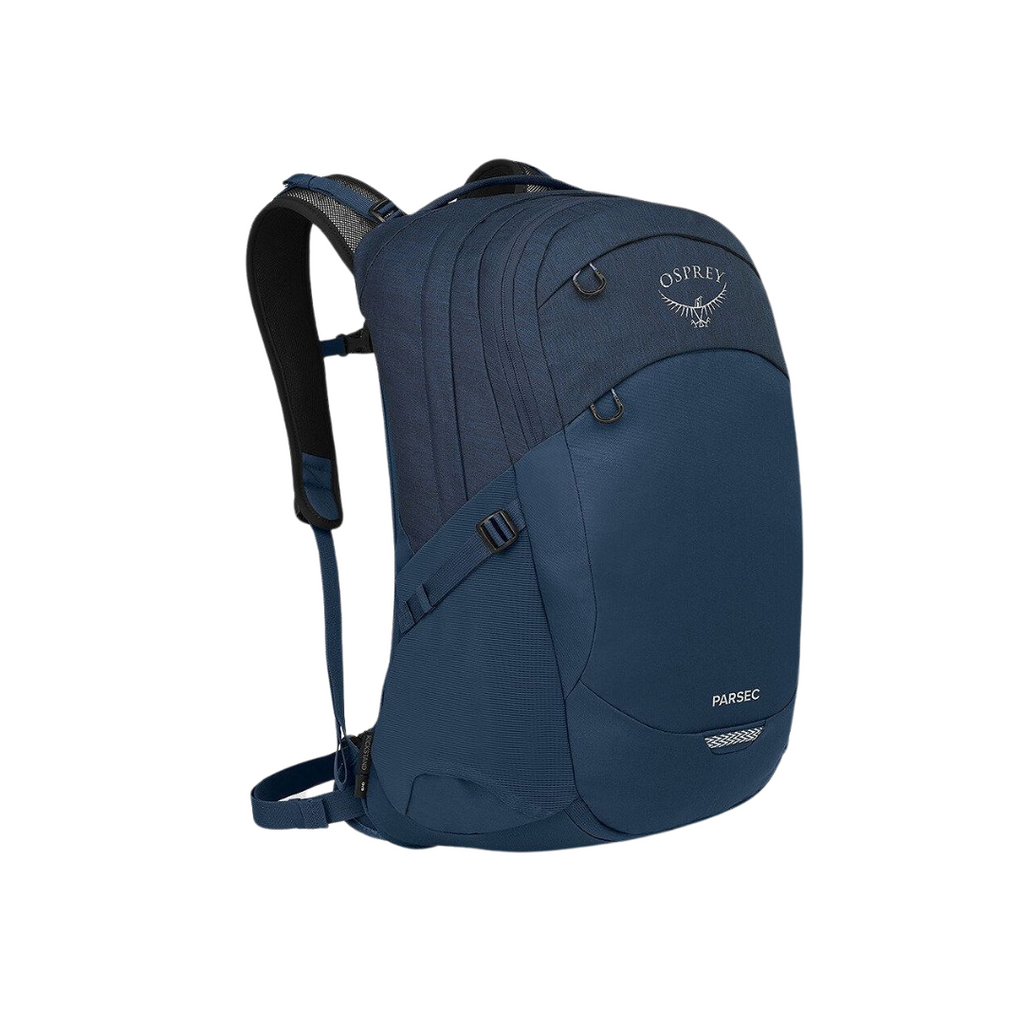 OSPREY Malaysia | OSPREY Parsec 26 Everyday Backpack