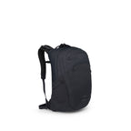 OSPREY Parsec 26 Everyday Backpack