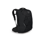 OSPREY Farpoint 40 Men’s Travel Pack