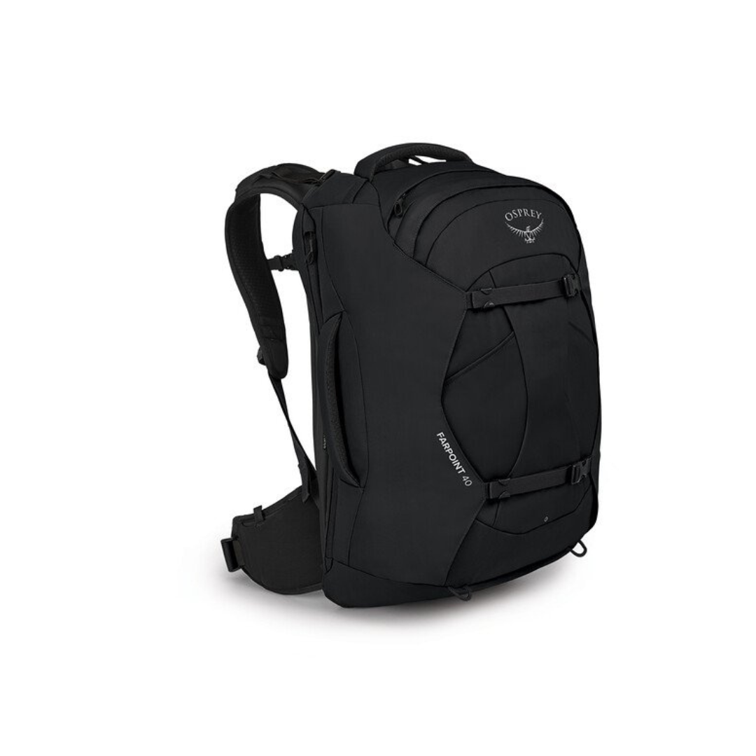 OSPREY Farpoint 40 Men’s Travel Pack