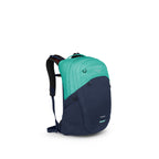OSPREY Parsec 26 Everyday Backpack