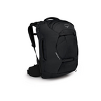 OSPREY Fairview 40 Women’s Travel Backpack