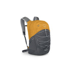 OSPREY Quasar 26 Everyday Backpack