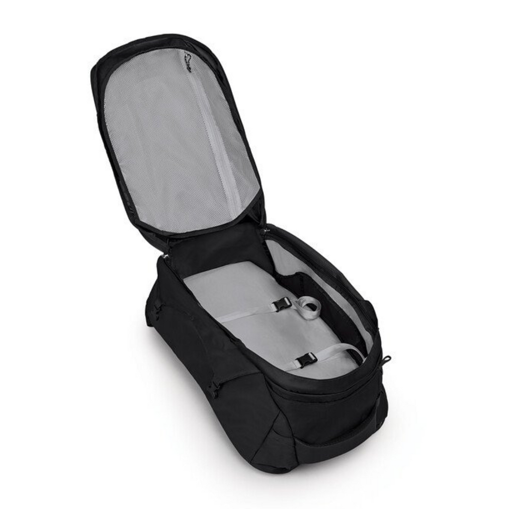 OSPREY Farpoint 40 Men’s Travel Pack