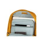 OSPREY Quasar 26 Everyday Backpack