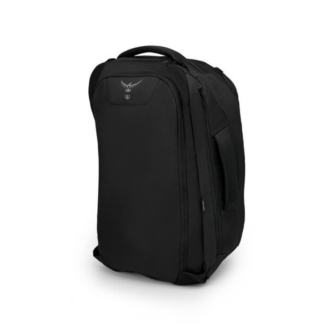 OSPREY Farpoint 40 Men’s Travel Pack