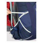 OSPREY Talon 22 Men’s Hiking Backpack
