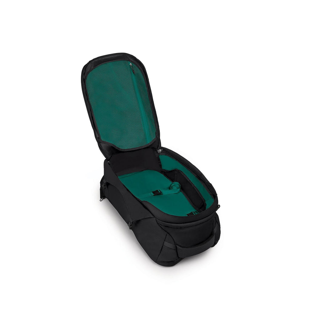 OSPREY Fairview 40 Women’s Travel Backpack