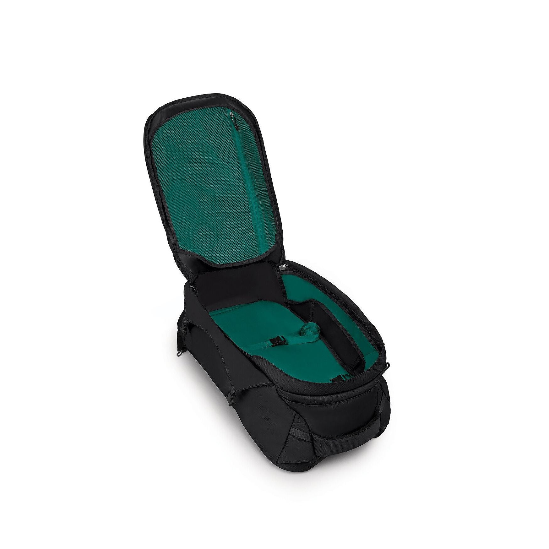 OSPREY Fairview 40 Women’s Travel Backpack