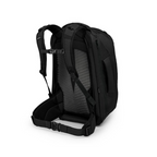 OSPREY Farpoint 40 Men’s Travel Pack