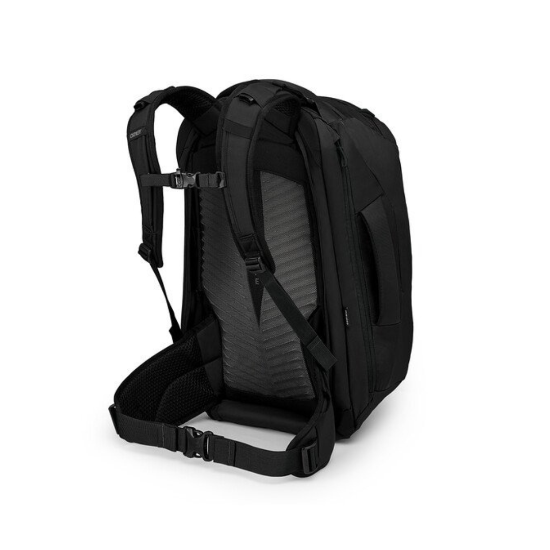 OSPREY Farpoint 40 Men’s Travel Pack