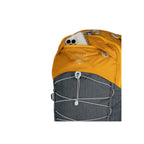 OSPREY Quasar 26 Everyday Backpack