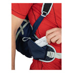 OSPREY Talon 22 Men’s Hiking Backpack