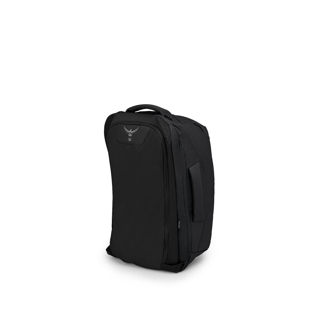OSPREY Fairview 40 Women’s Travel Backpack