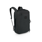 OSPREY Aoede Briefpack 22 Everyday Backpack