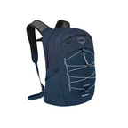 OSPREY Quasar 26 Everyday Backpack