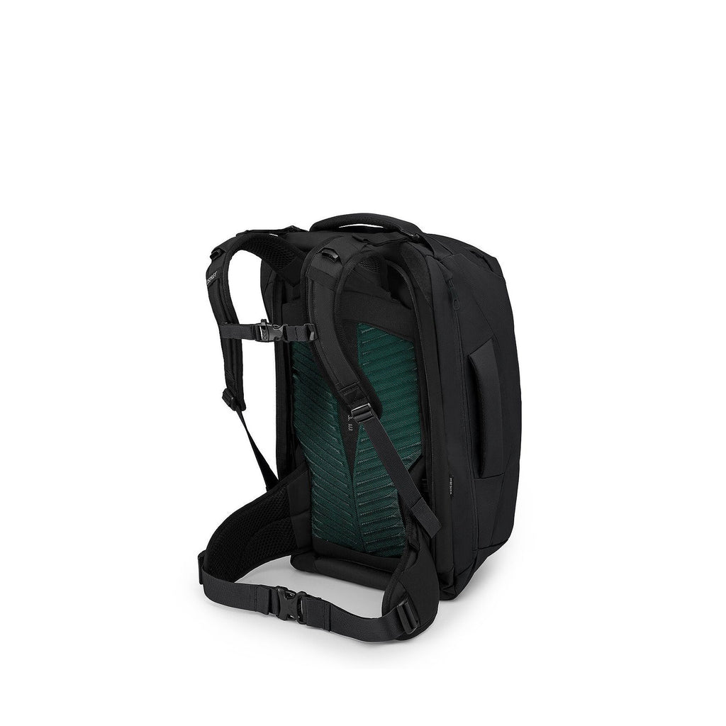 OSPREY Fairview 40 Women’s Travel Backpack