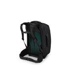 OSPREY Fairview 40 Women’s Travel Backpack