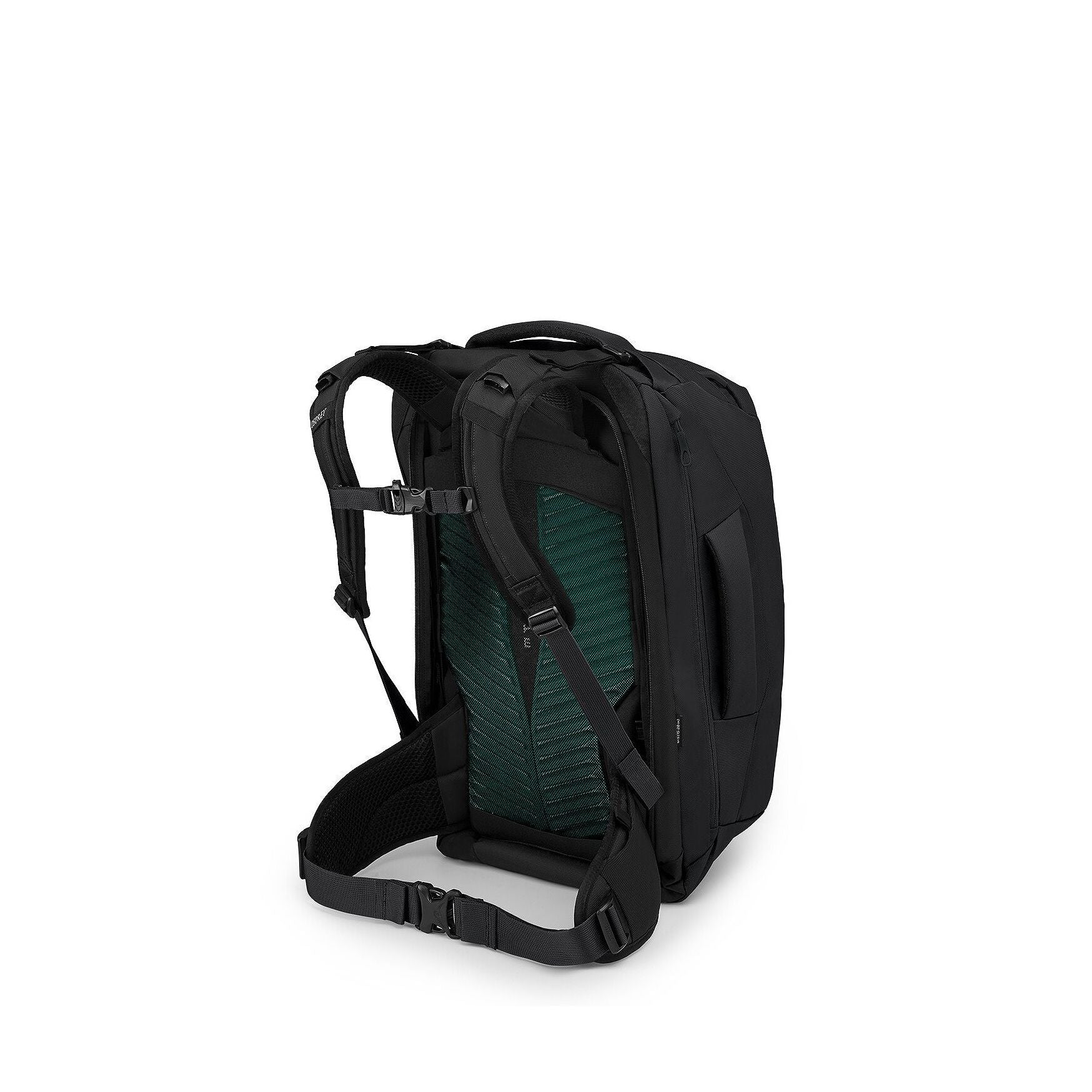 OSPREY Fairview 40 Women’s Travel Backpack