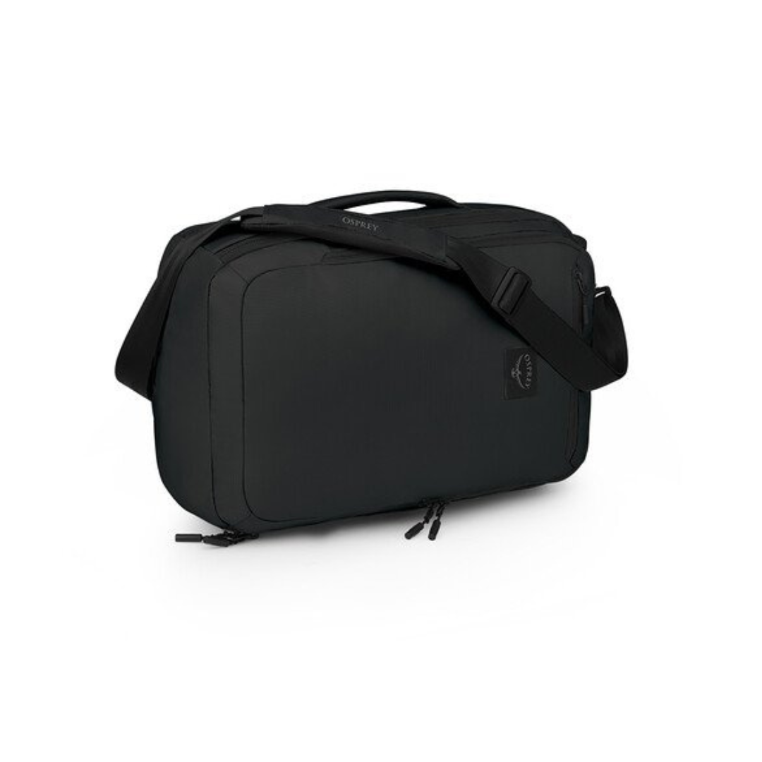 OSPREY Aoede Briefpack 22 Everyday Backpack