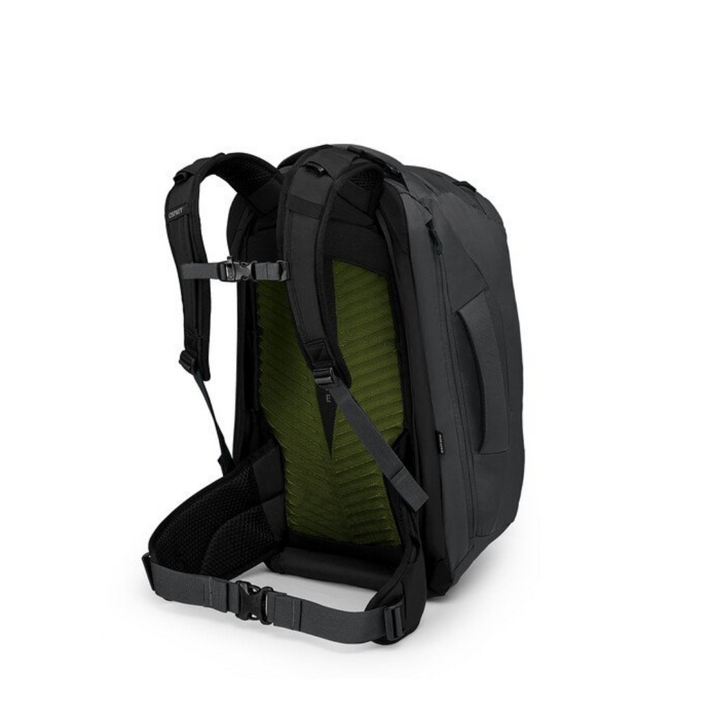 OSPREY Farpoint 40 Men’s Travel Pack