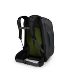 OSPREY Farpoint 40 Men’s Travel Pack