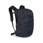 OSPREY Quasar 26 Everyday Backpack