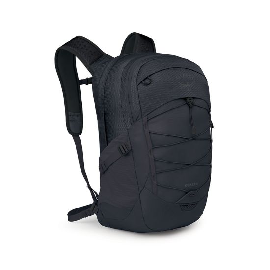 OSPREY Quasar 26 Everyday Backpack