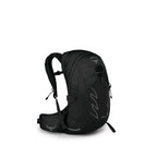 OSPREY Talon 22 Men’s Hiking Backpack