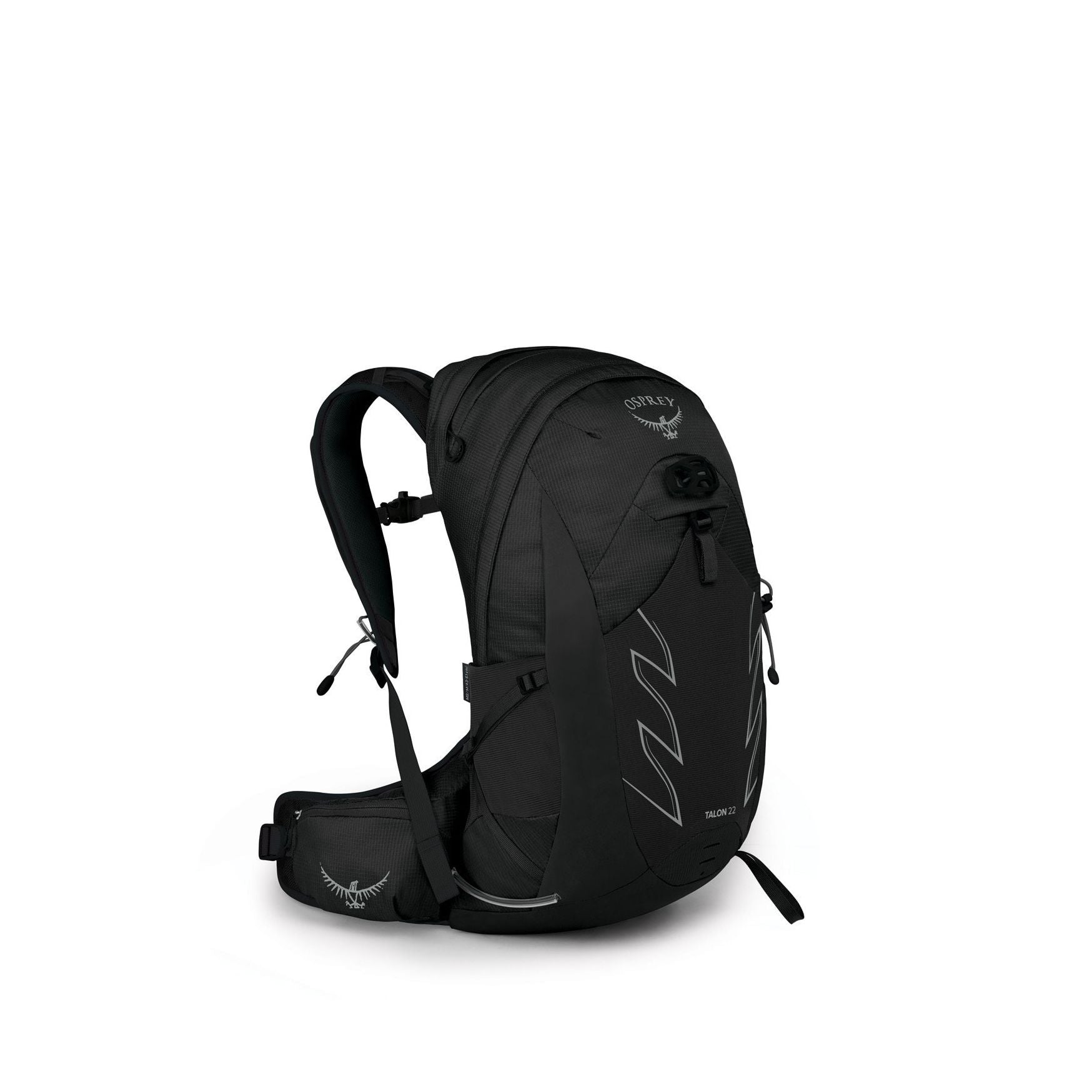 OSPREY Talon 22 Men’s Hiking Backpack