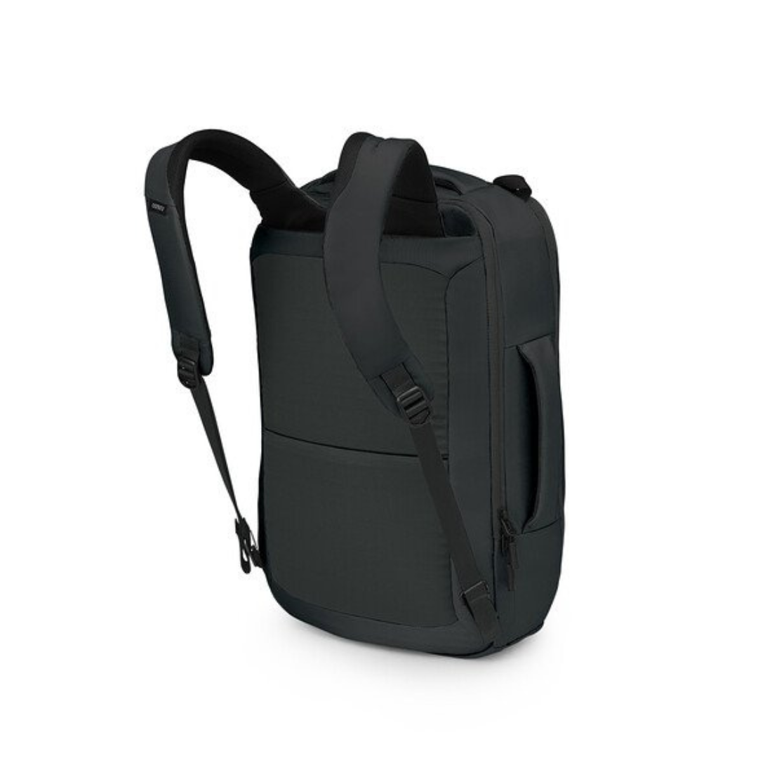 OSPREY Aoede Briefpack 22 Everyday Backpack