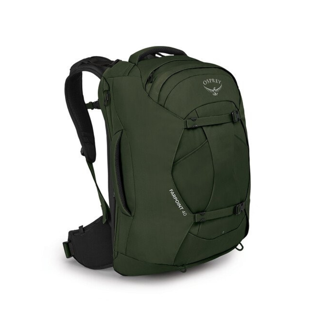 OSPREY Farpoint 40 Men’s Travel Pack