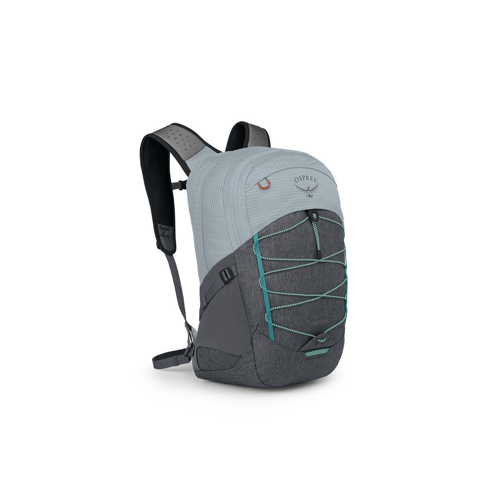 OSPREY Quasar 26 Everyday Backpack