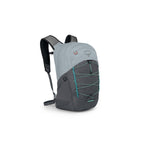 OSPREY Quasar 26 Everyday Backpack