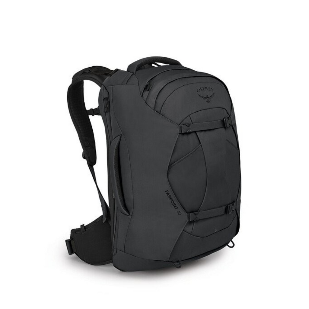 OSPREY Farpoint 40 Men’s Travel Pack