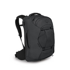 OSPREY Farpoint 40 Men’s Travel Pack