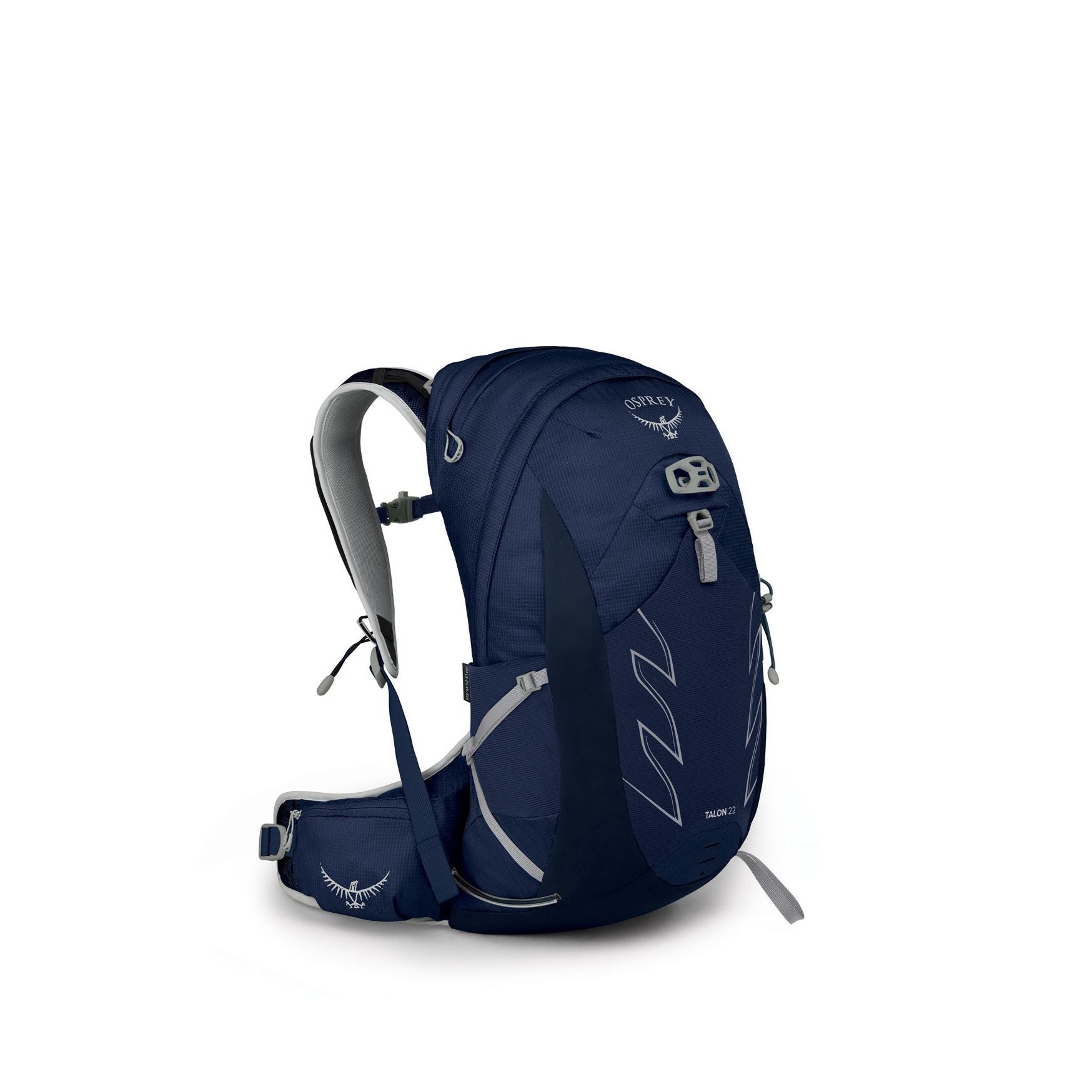 OSPREY Talon 22 Men’s Hiking Backpack