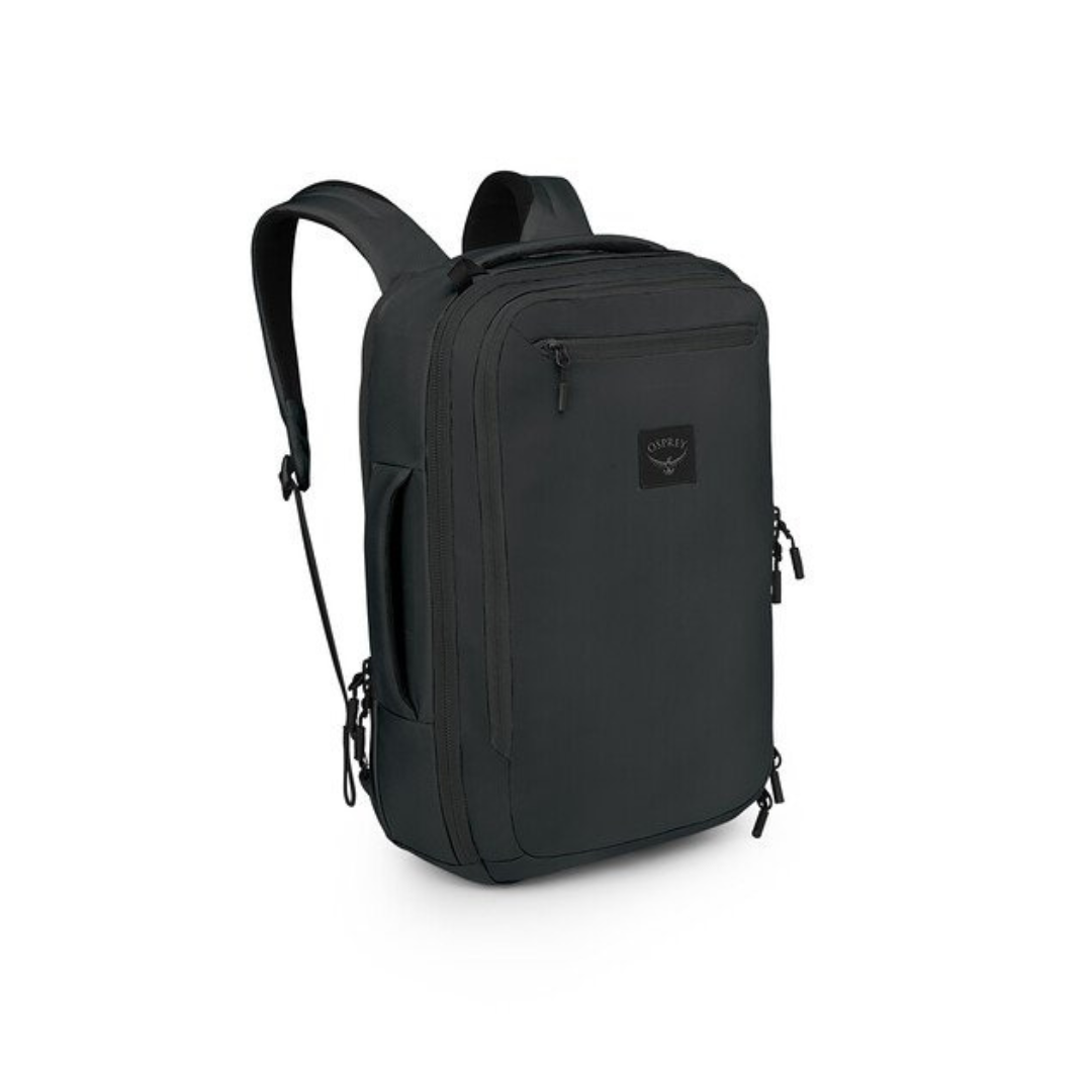OSPREY Aoede Briefpack 22 Everyday Backpack