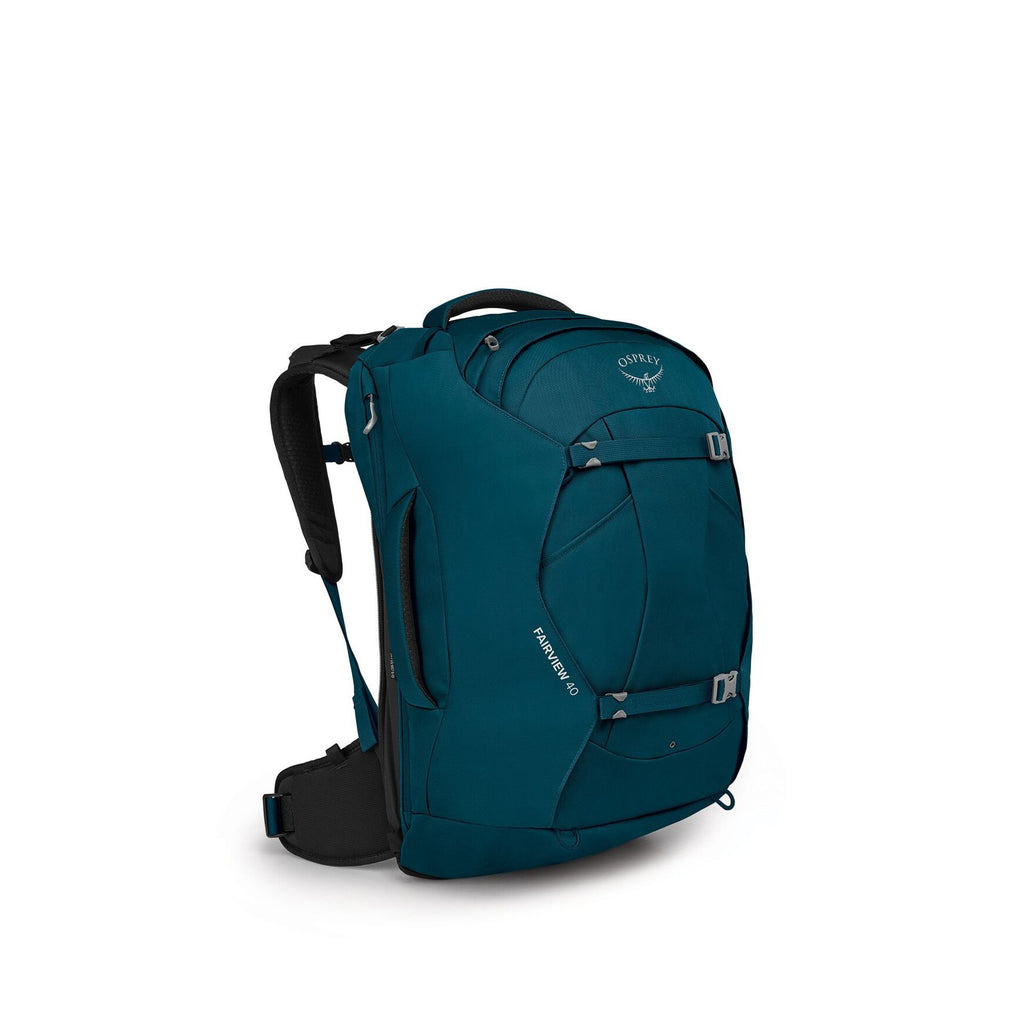 OSPREY Fairview 40 Women’s Travel Backpack