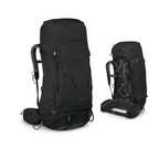 OSPREY Kestrel 68 Men’s Backpacking