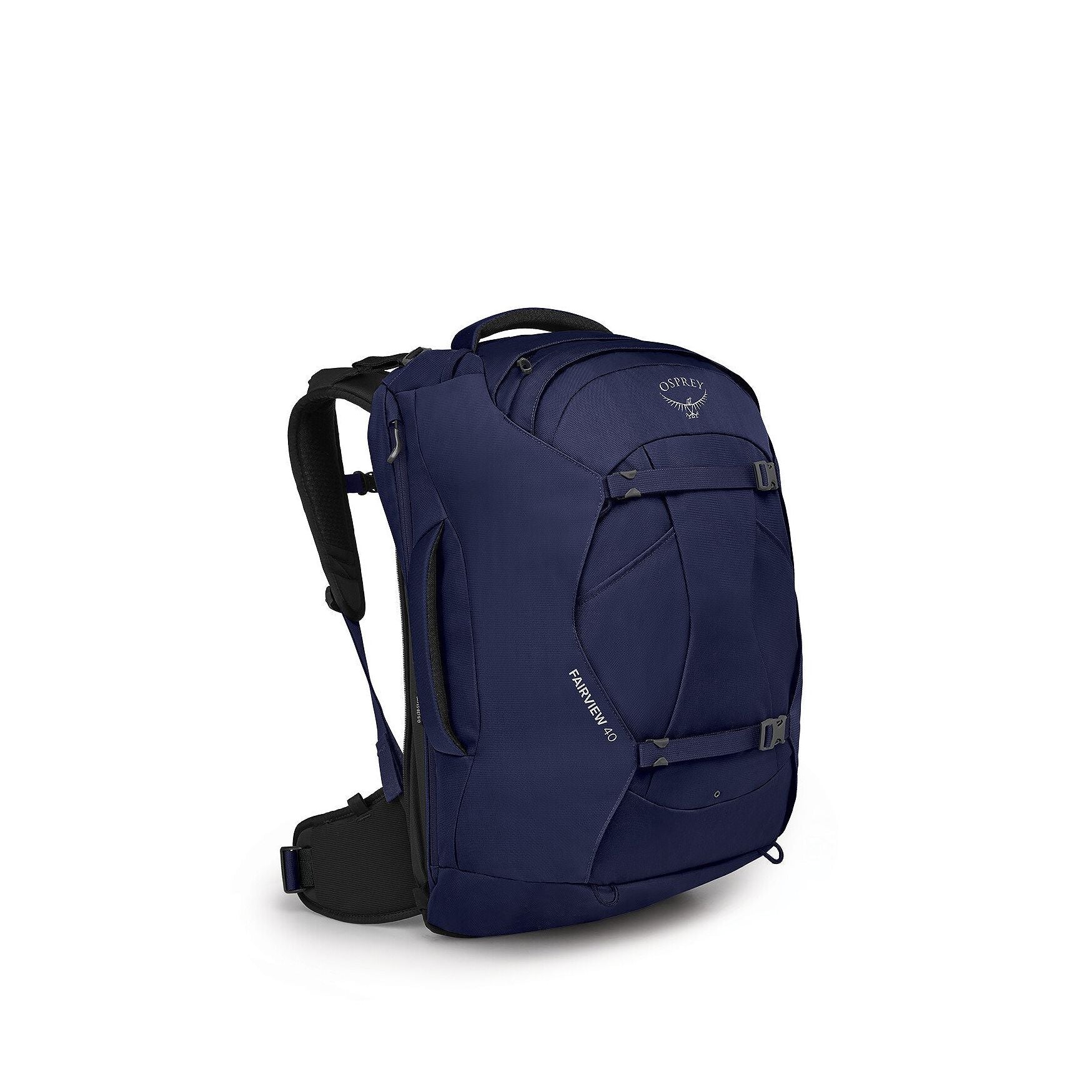 OSPREY Fairview 40 Women’s Travel Backpack