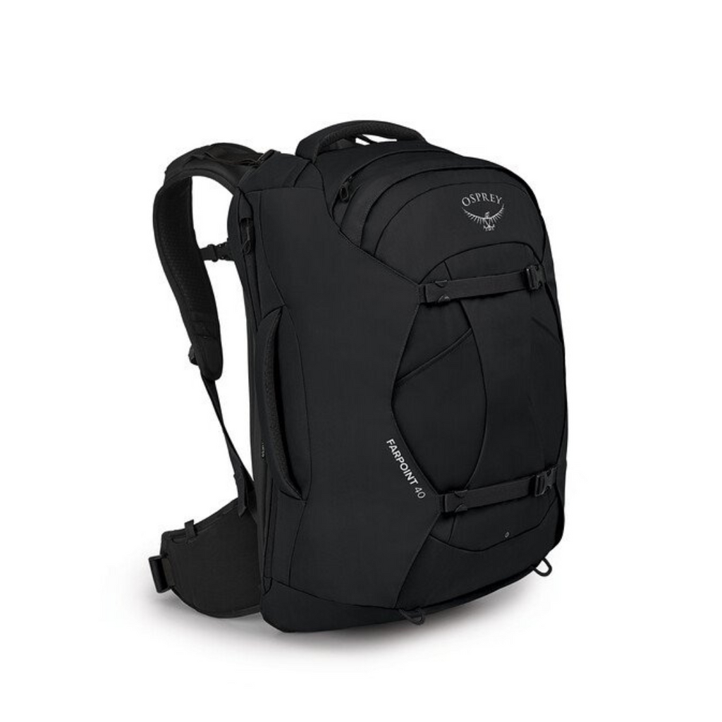 OSPREY Farpoint 40 Men’s Travel Pack